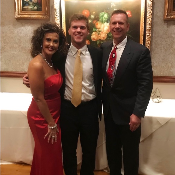 Meet your Posher, Susan - Picture 8 of 8